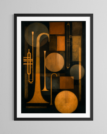 OBRA0053 – 70 x 100 cm