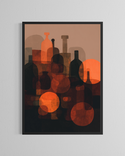 OBRA0054 – 70 x 100 cm