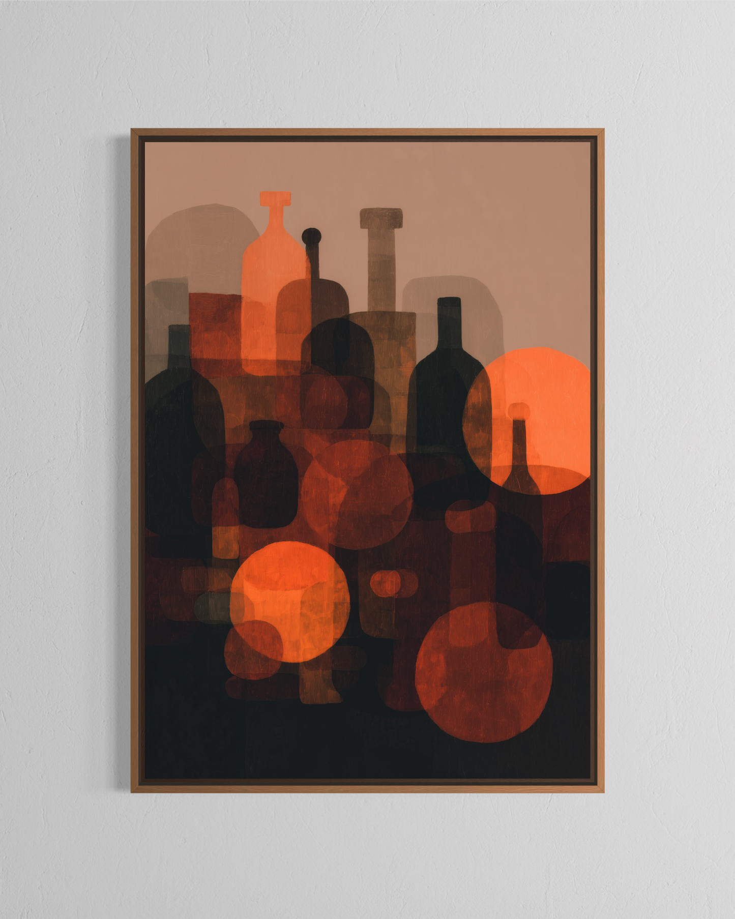 OBRA0054 – 70 x 100 cm
