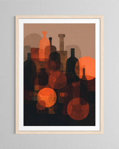 OBRA0054 – 70 x 100 cm