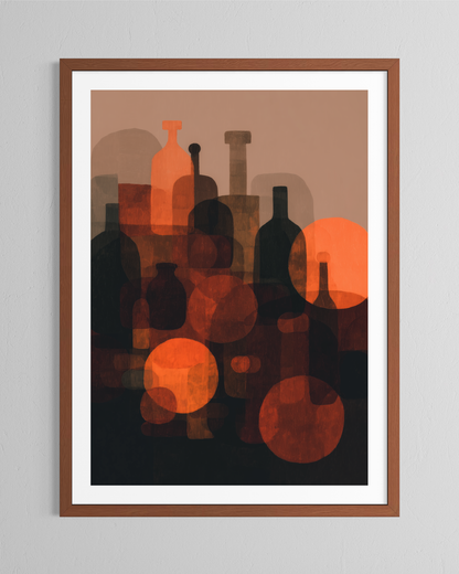 OBRA0054 – 70 x 100 cm