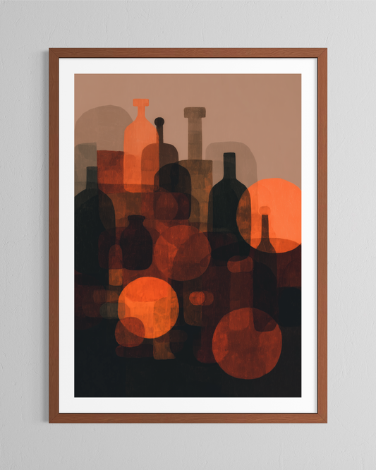 OBRA0054 – 70 x 100 cm