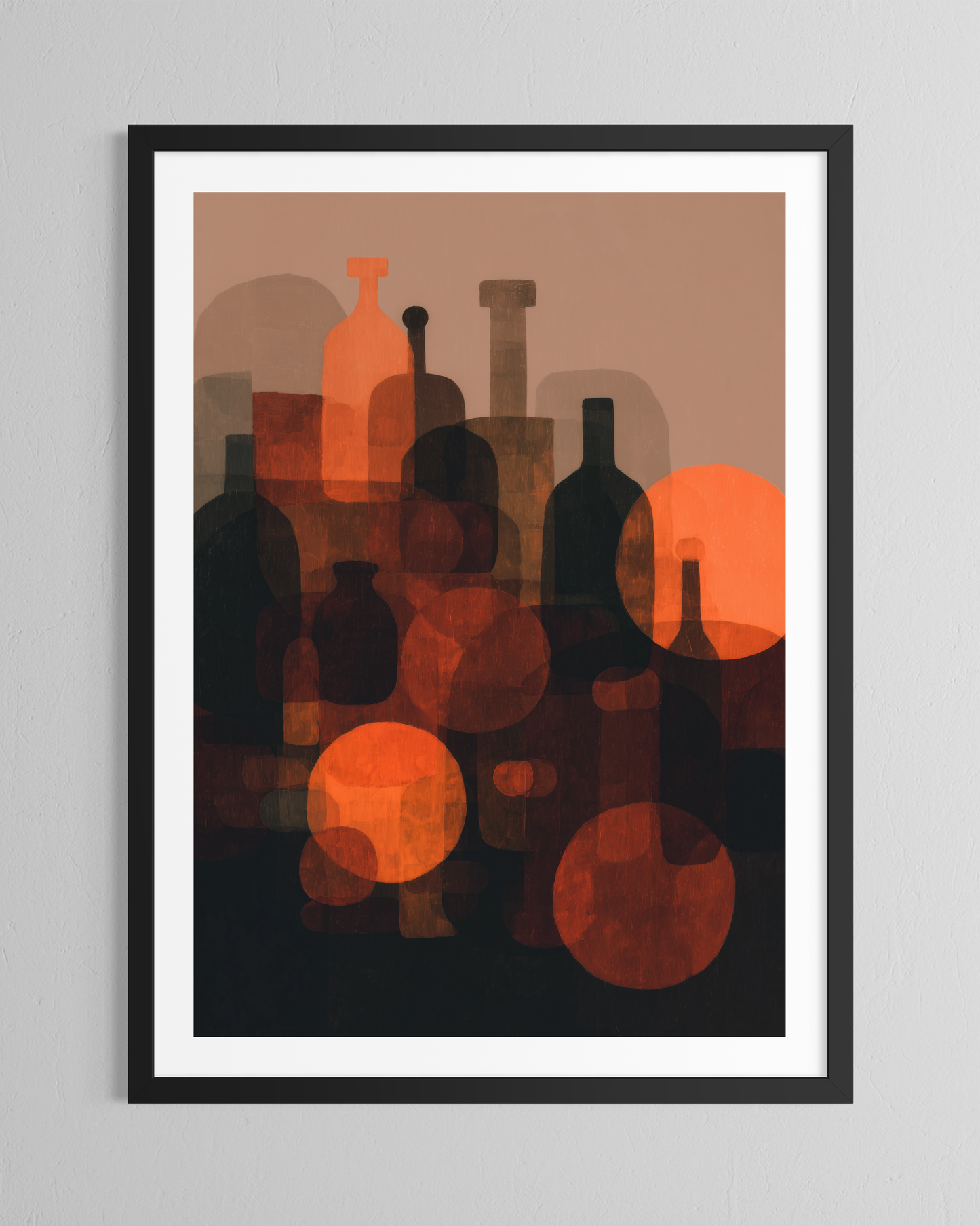 OBRA0054 – 70 x 100 cm
