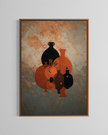 OBRA0055 – 70 x 100 cm
