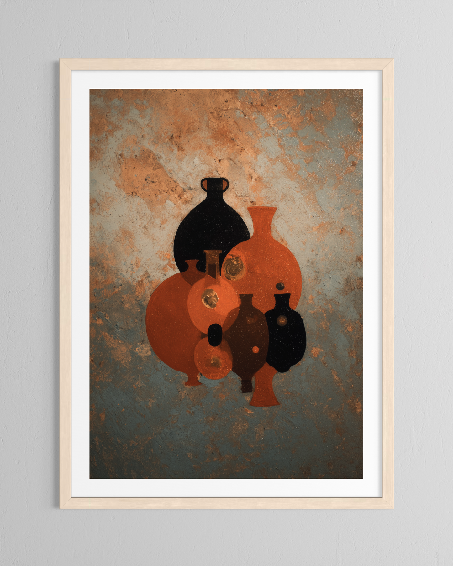 OBRA0055 – 70 x 100 cm