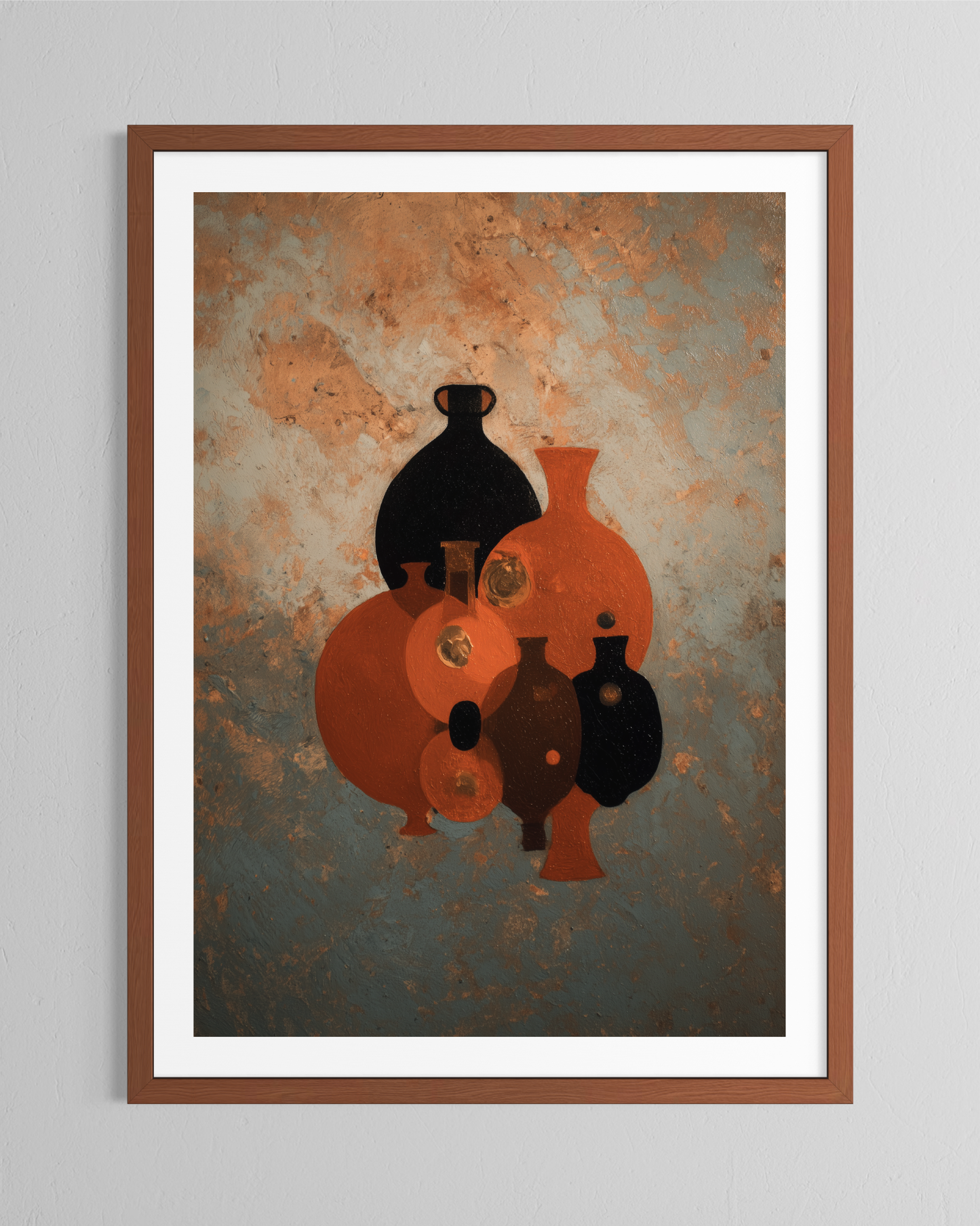 OBRA0055 – 70 x 100 cm