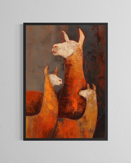 OBRA0056 – 70 x 100 cm