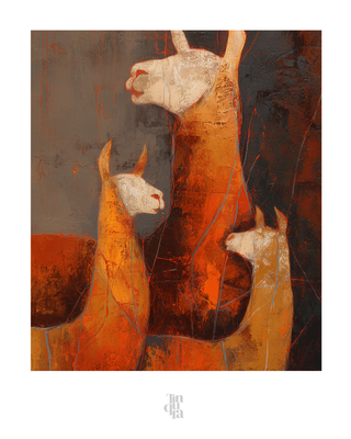 Animales