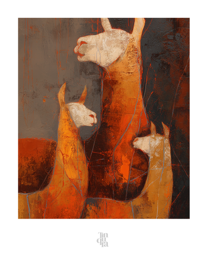 OBRA0056 – 70 x 100 cm