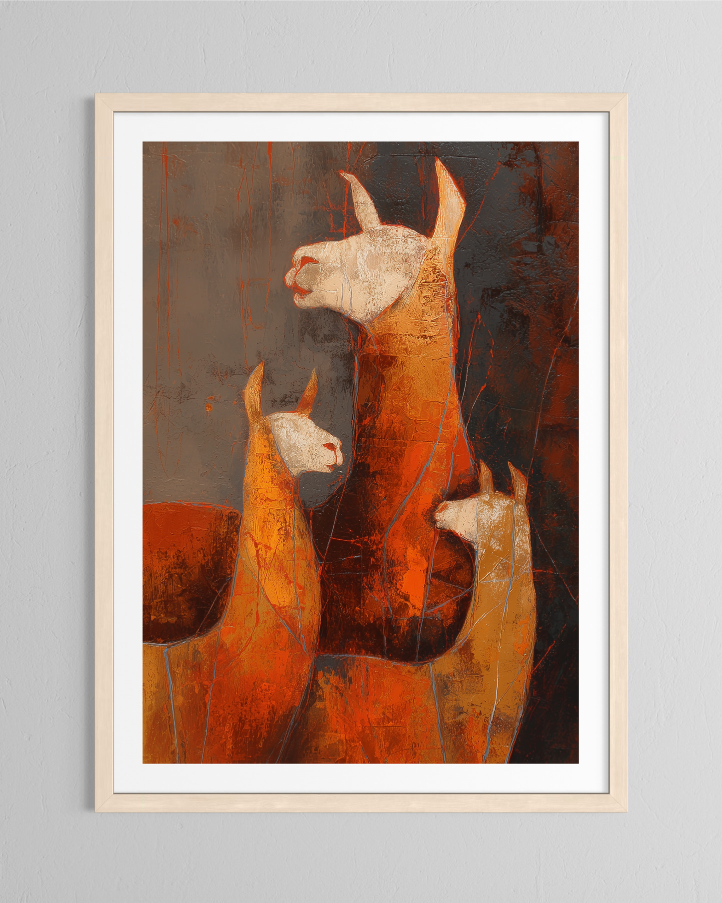 OBRA0056 – 70 x 100 cm