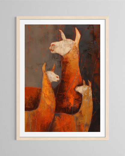 OBRA0056 – 70 x 100 cm