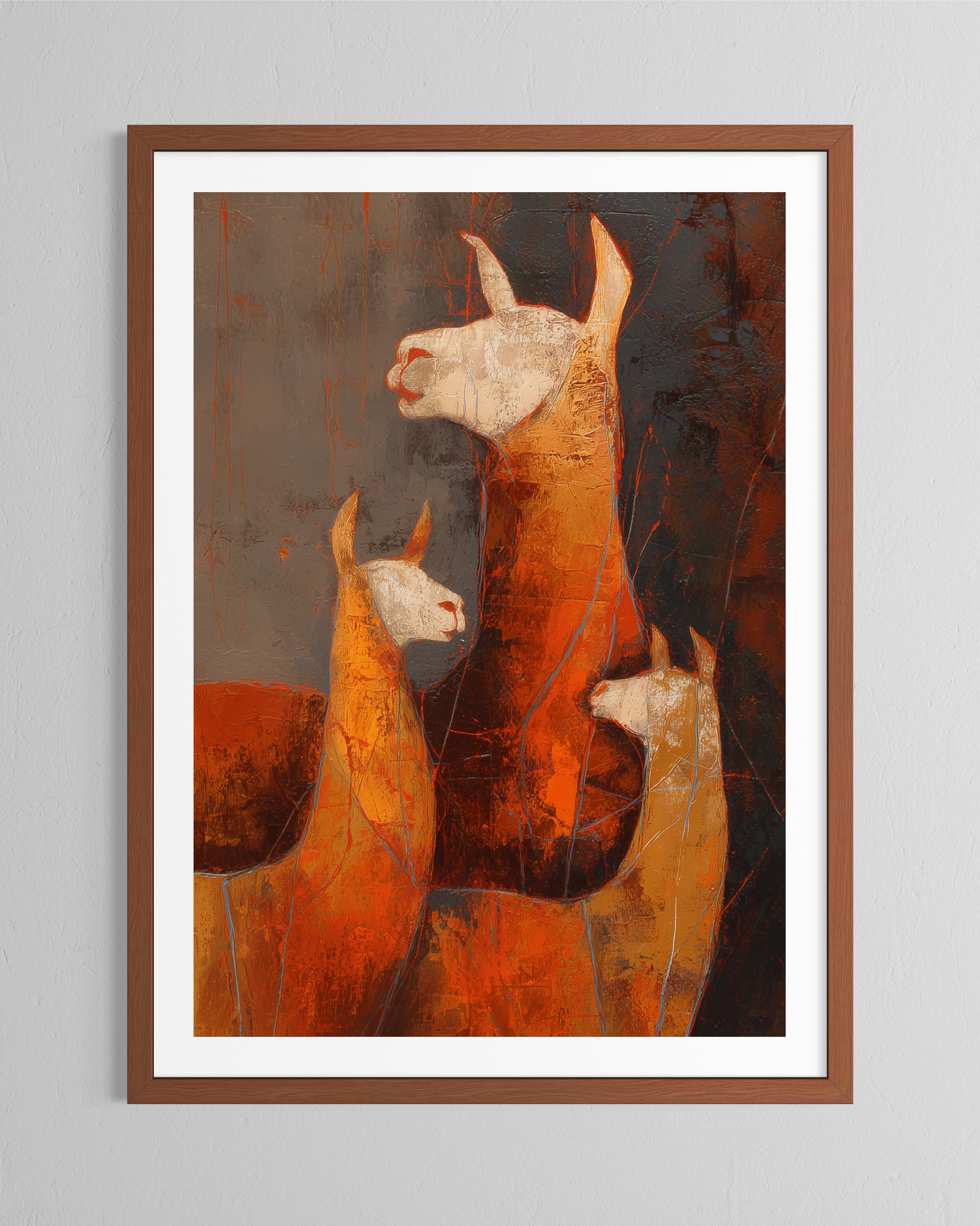 OBRA0056 – 70 x 100 cm