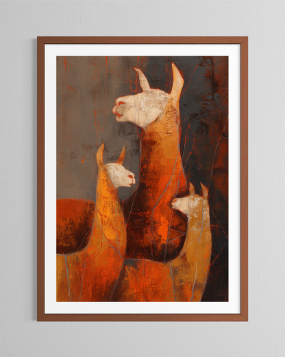 OBRA0056 – 70 x 100 cm