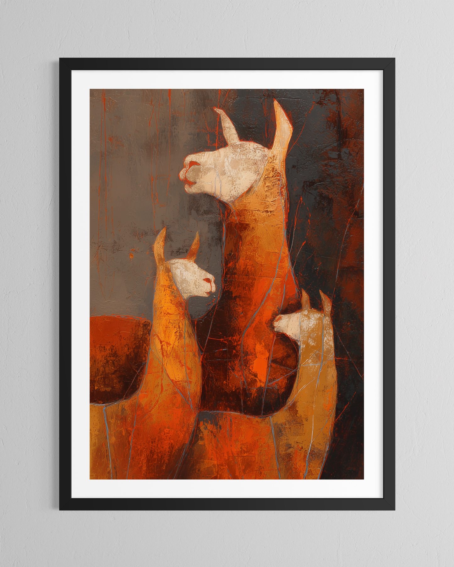 OBRA0056 – 70 x 100 cm