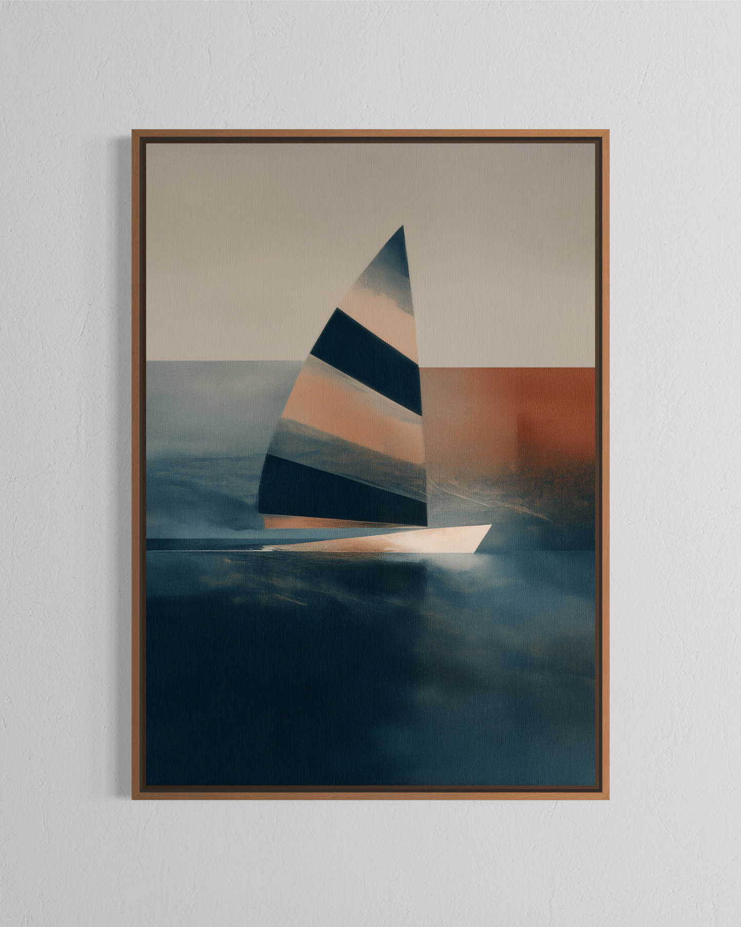 OBRA0057 – 70 x 100 cm