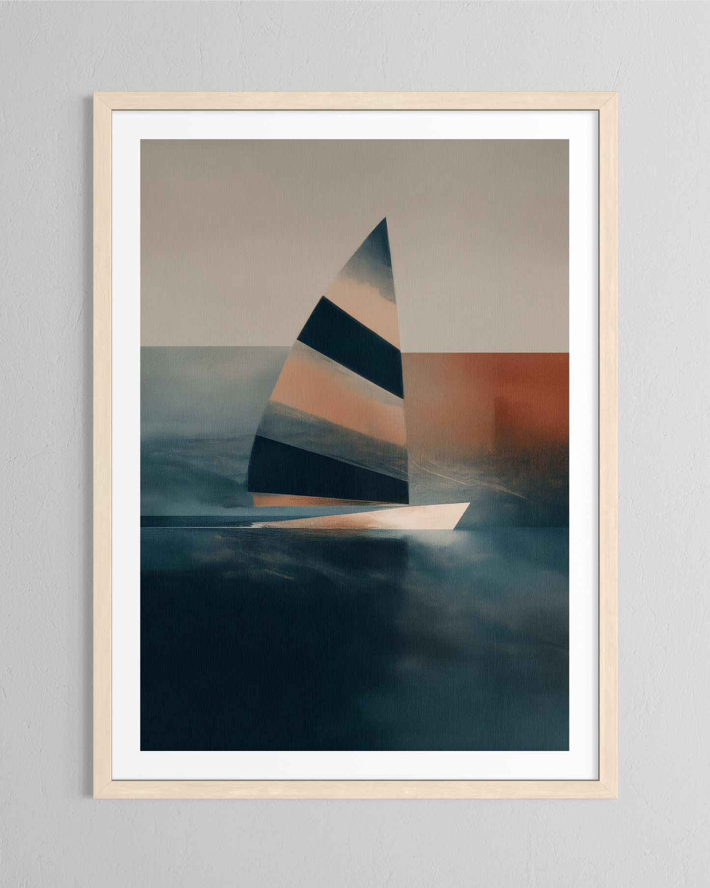 OBRA0057 – 70 x 100 cm