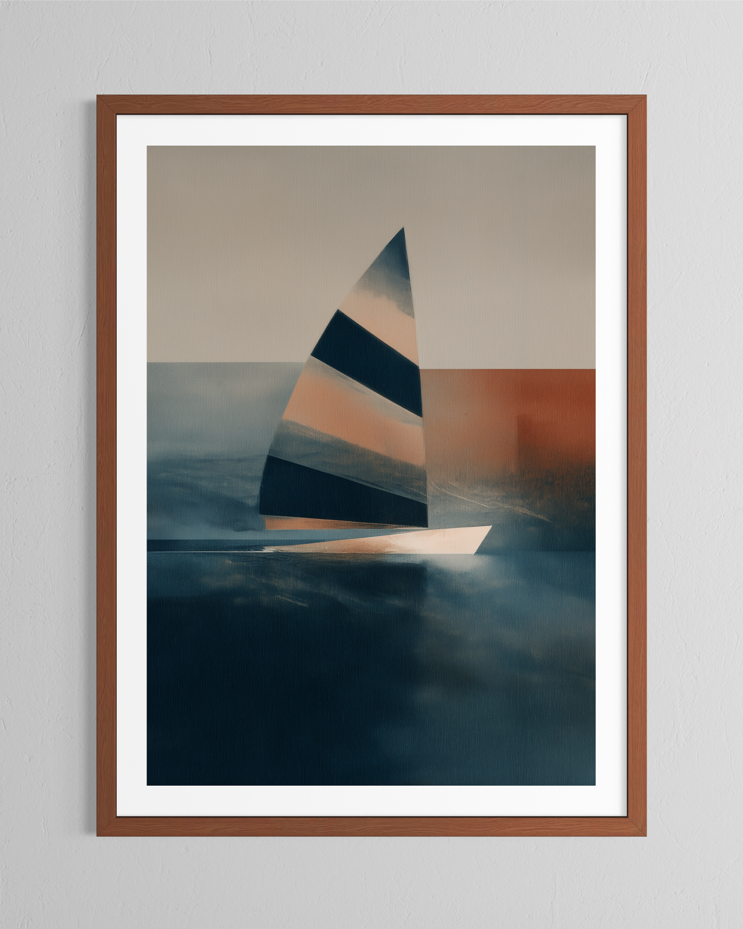 OBRA0057 – 70 x 100 cm