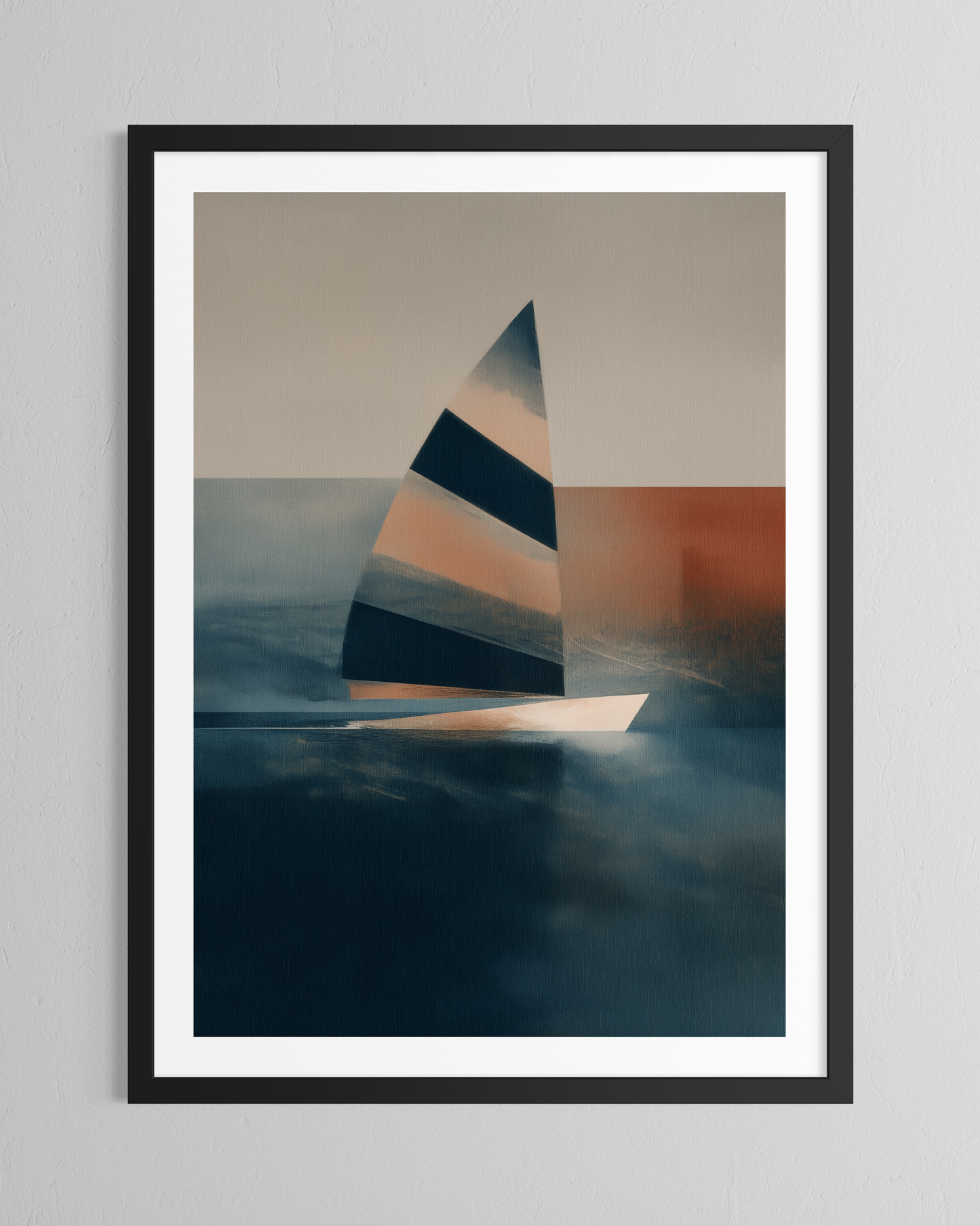 OBRA0057 – 70 x 100 cm