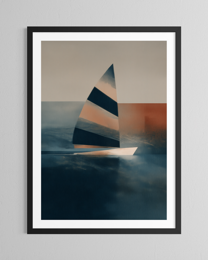 OBRA0057 – 70 x 100 cm