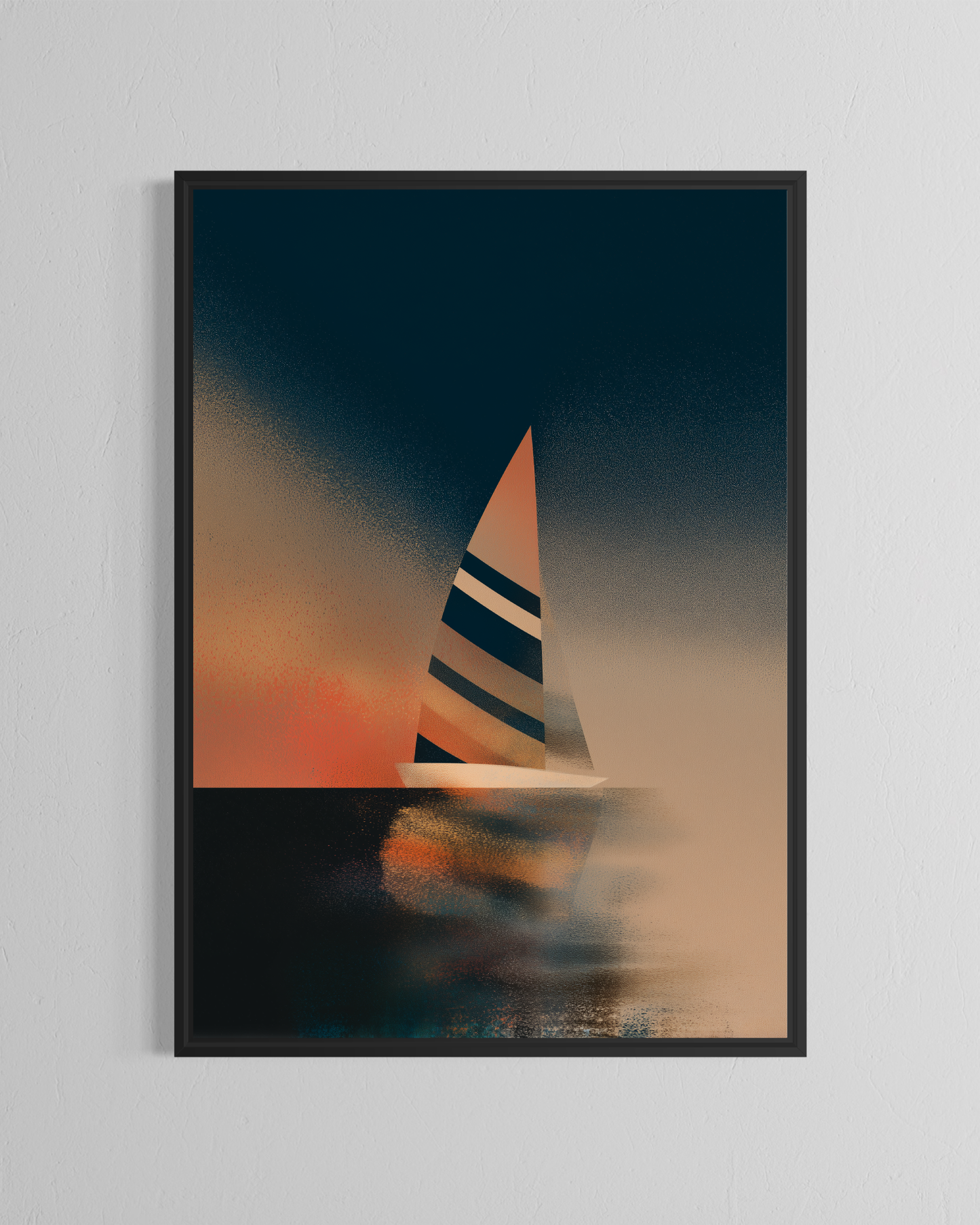 OBRA0058 – 70 x 100 cm