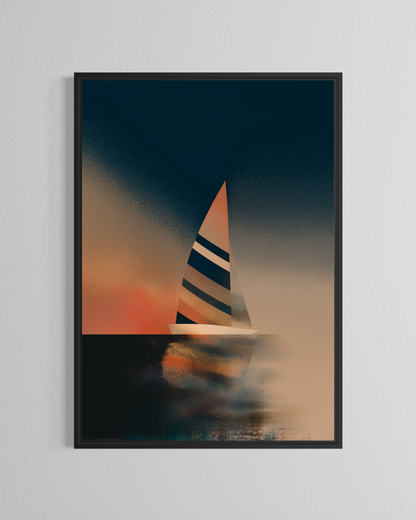 OBRA0058 – 70 x 100 cm