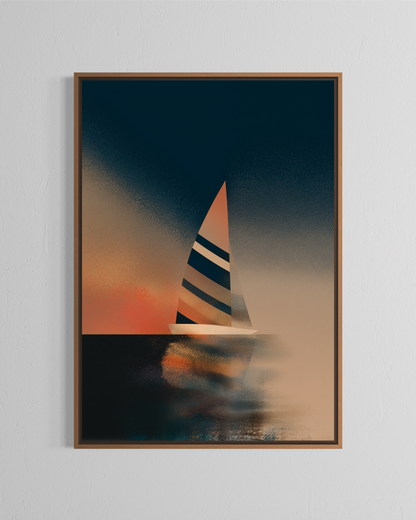 OBRA0058 – 70 x 100 cm