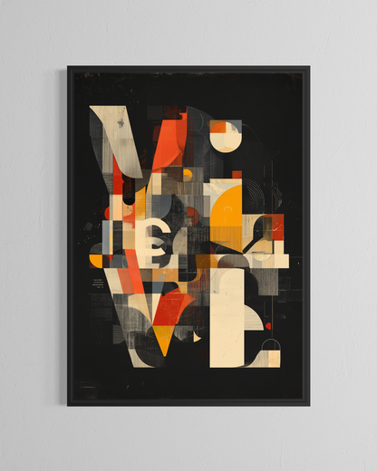 OBRA0059 – 70 x 100 cm