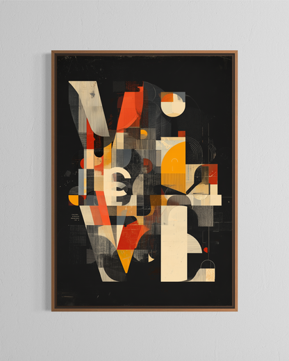 OBRA0059 – 70 x 100 cm