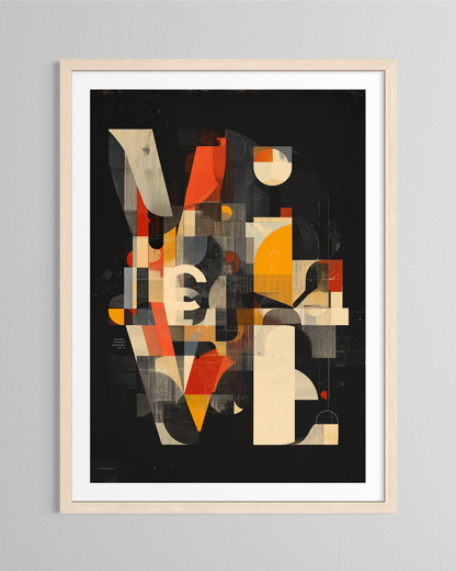 OBRA0059 – 70 x 100 cm
