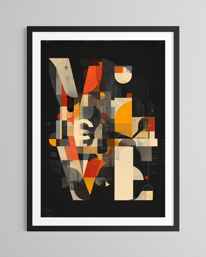 OBRA0059 – 70 x 100 cm