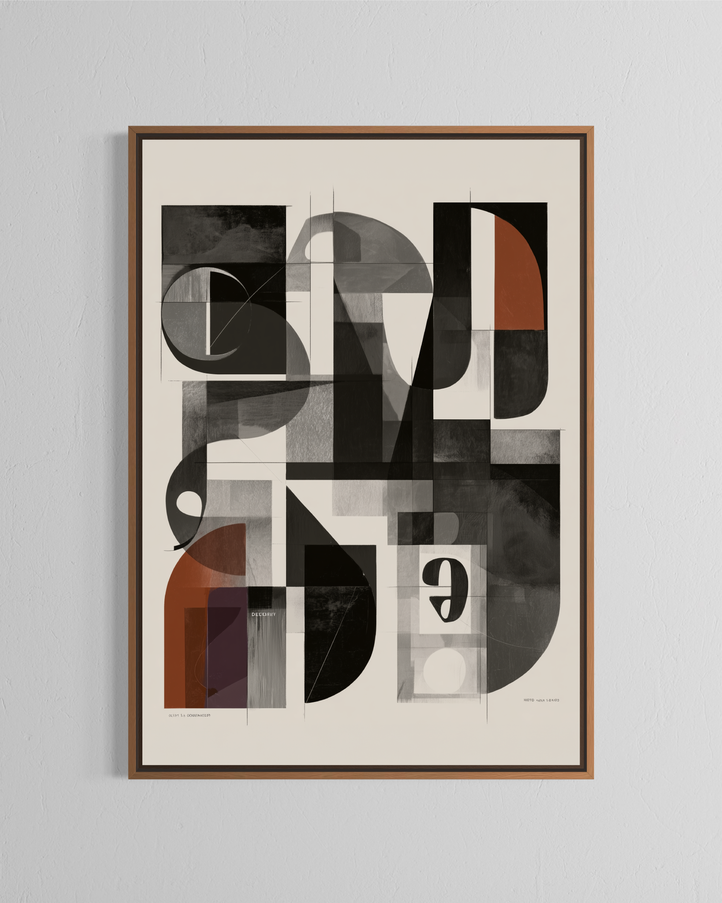 OBRA0060 – 70 x 100 cm