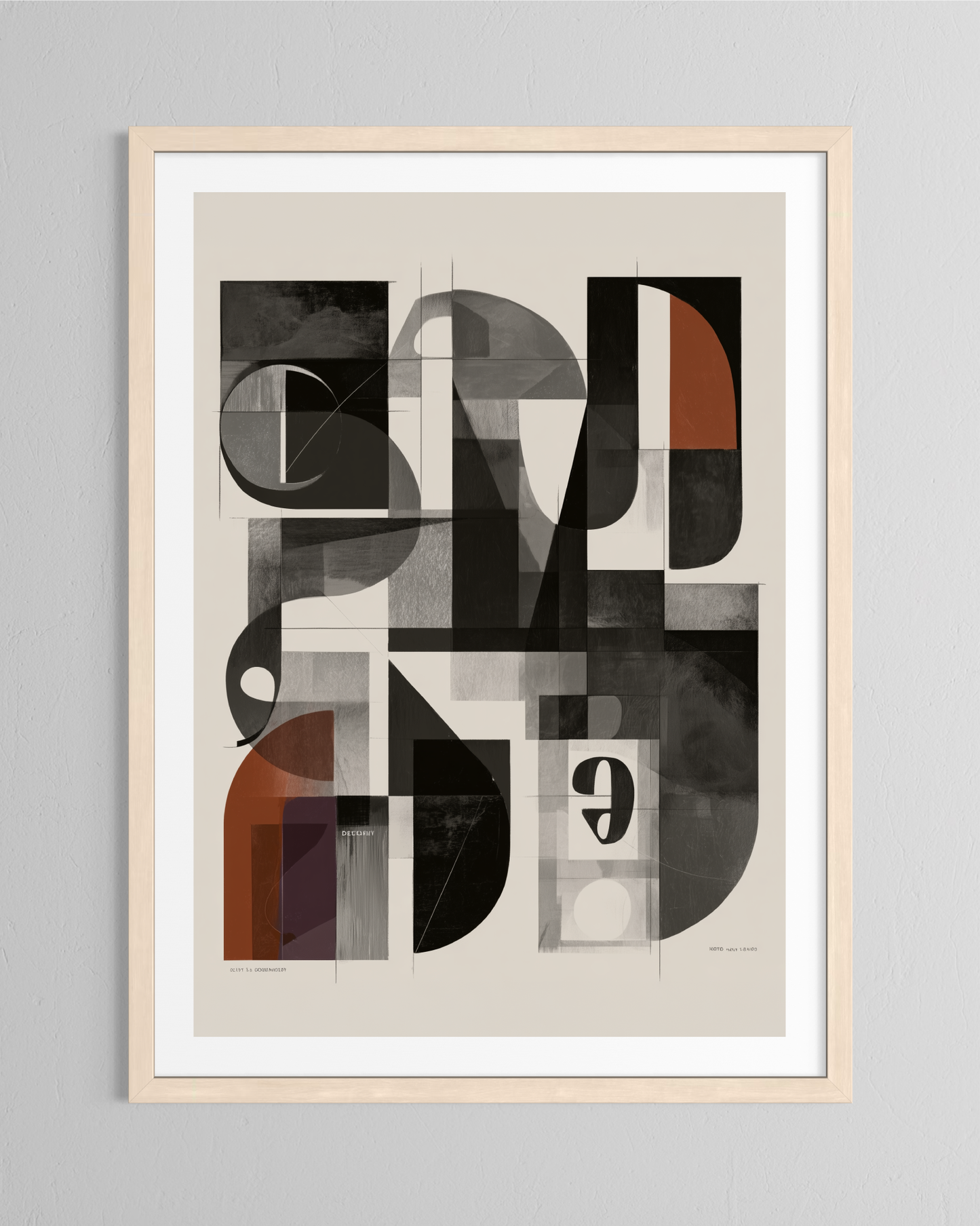 OBRA0060 – 70 x 100 cm