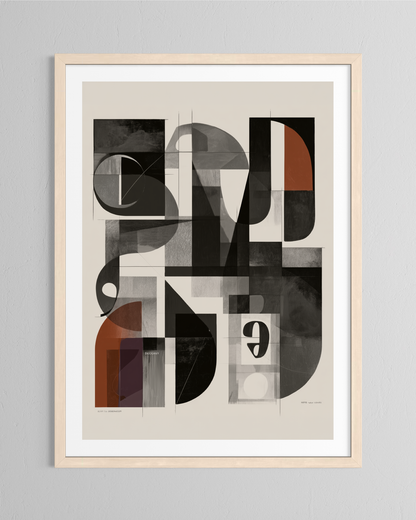 OBRA0060 – 70 x 100 cm