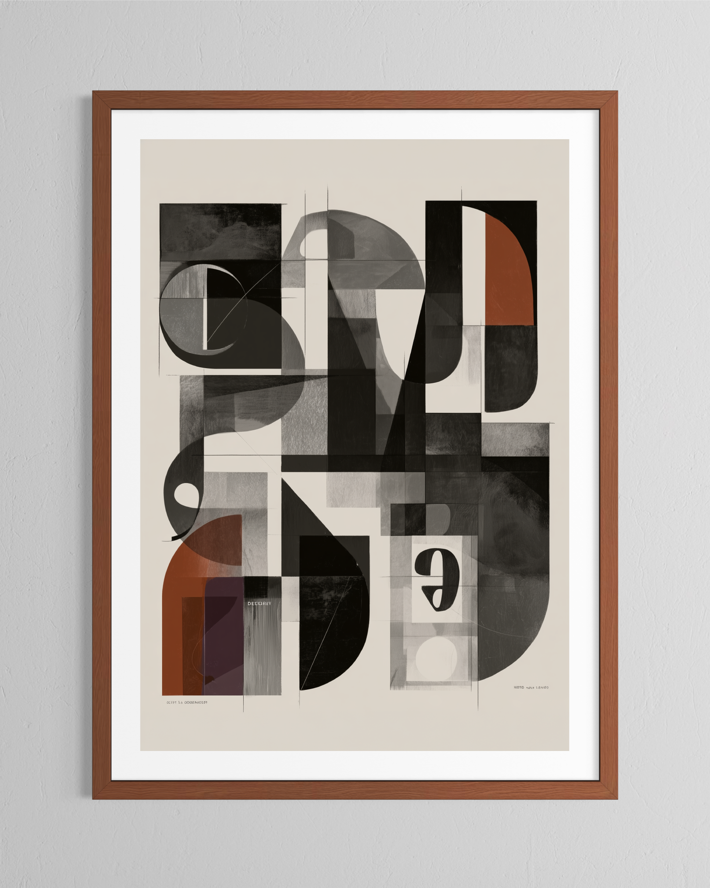 OBRA0060 – 70 x 100 cm