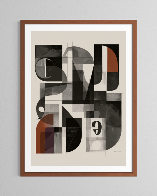 OBRA0060 – 70 x 100 cm