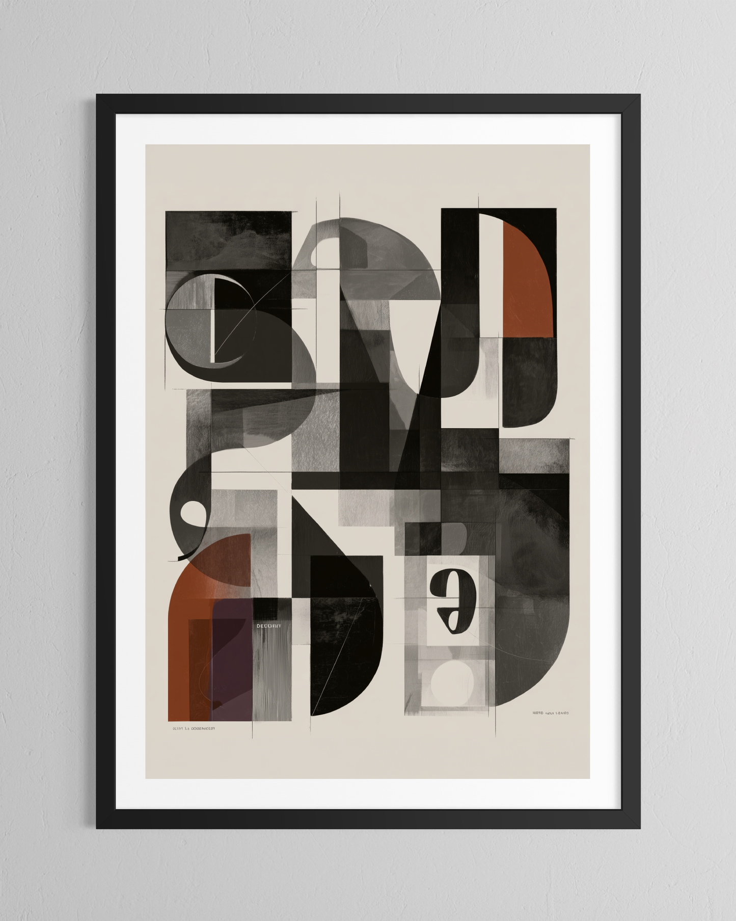 OBRA0060 – 70 x 100 cm