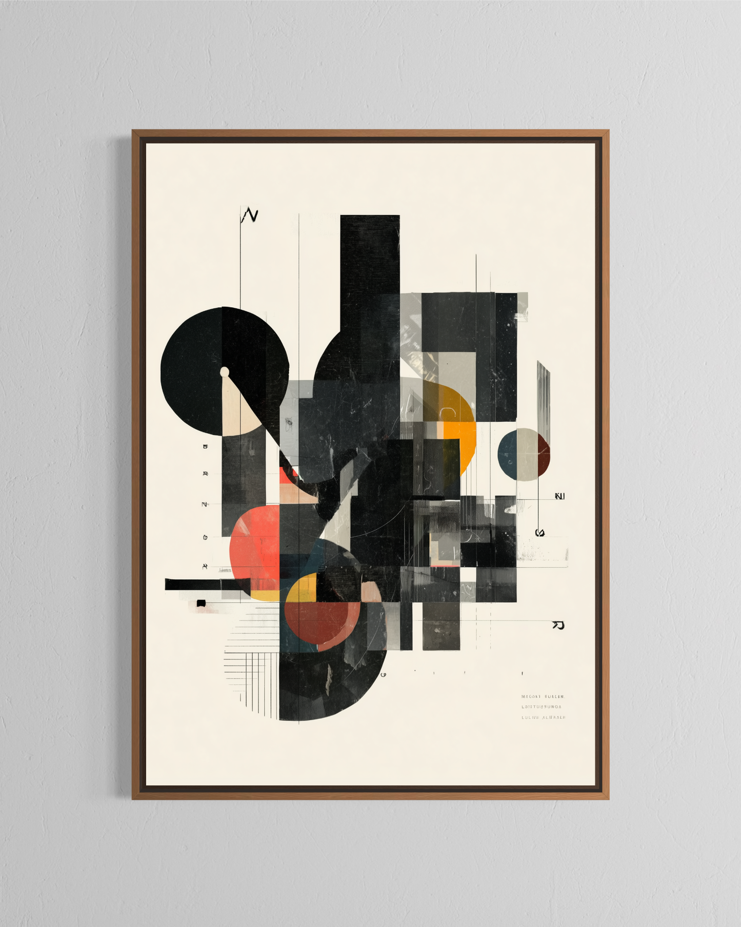 OBRA0061 – 70 x 100 cm