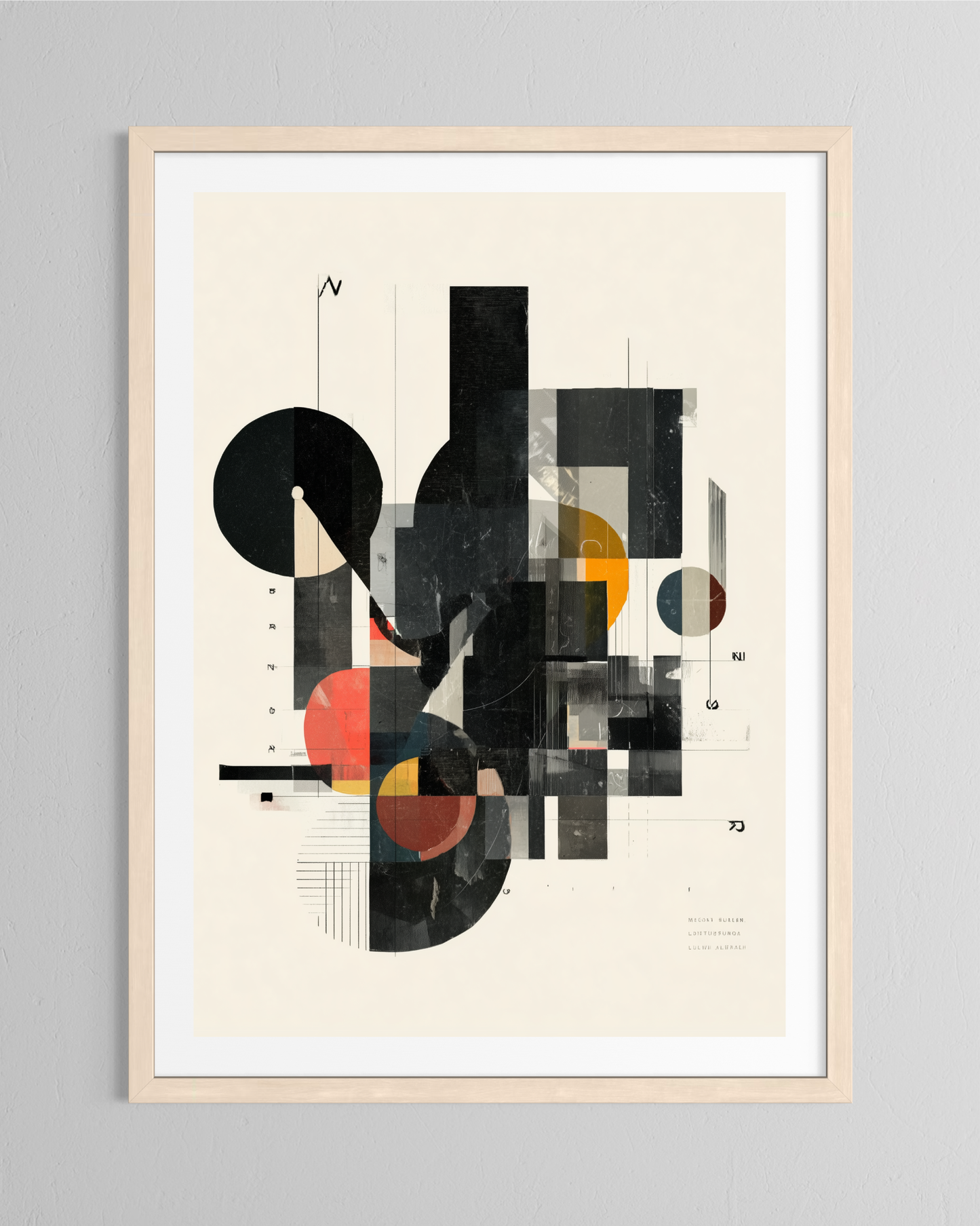 OBRA0061 – 70 x 100 cm