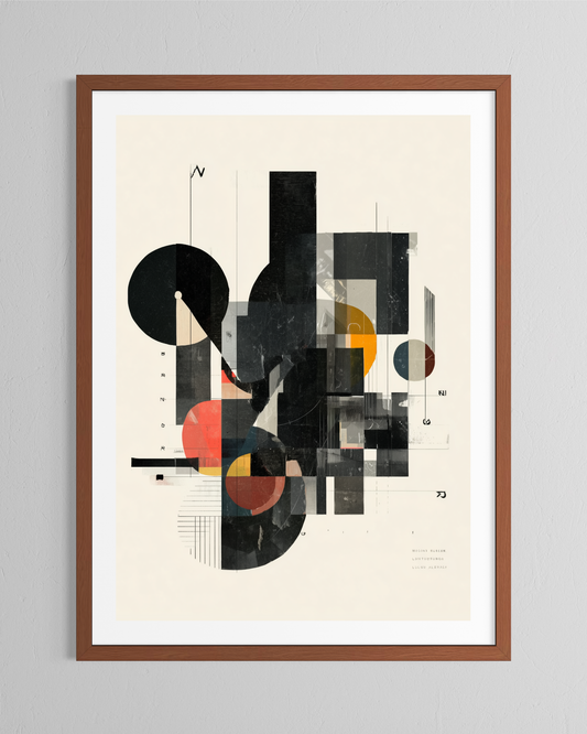 OBRA0061 – 70 x 100 cm