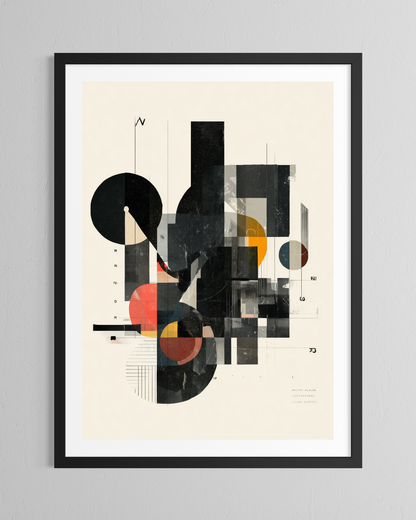 OBRA0061 – 70 x 100 cm