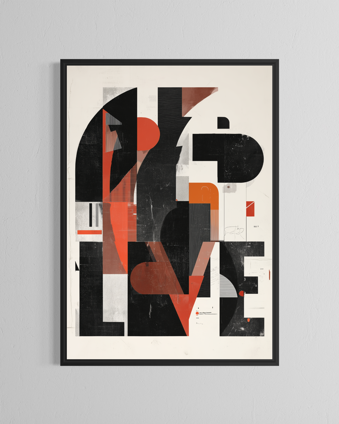 OBRA0062 – 70 x 100 cm