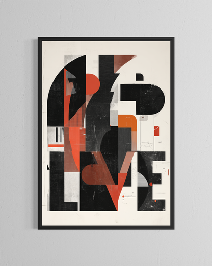 OBRA0062 – 70 x 100 cm