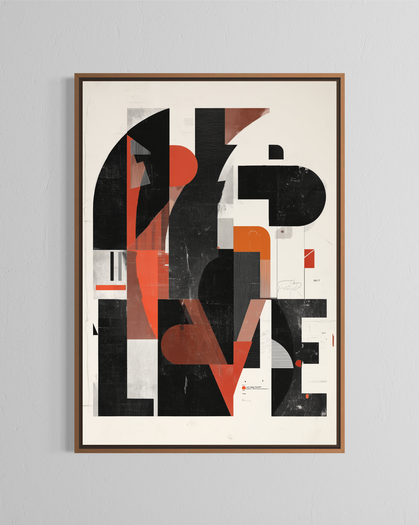 OBRA0062 – 70 x 100 cm