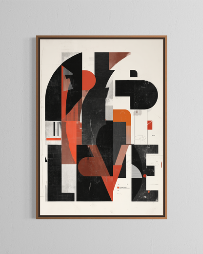 OBRA0062 – 70 x 100 cm