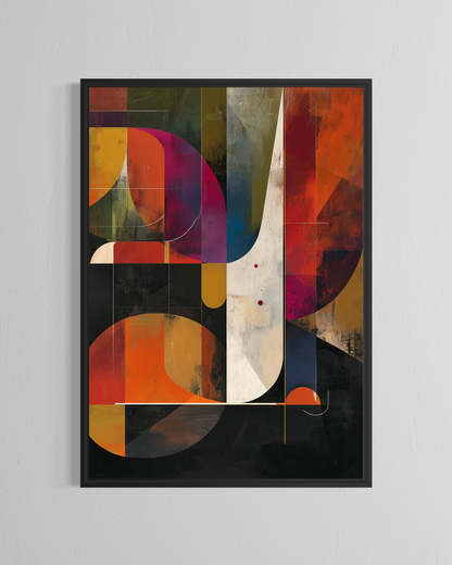 OBRA0063 – 70 x 100 cm
