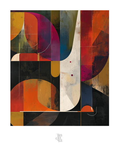 OBRA0063 – 70 x 100 cm