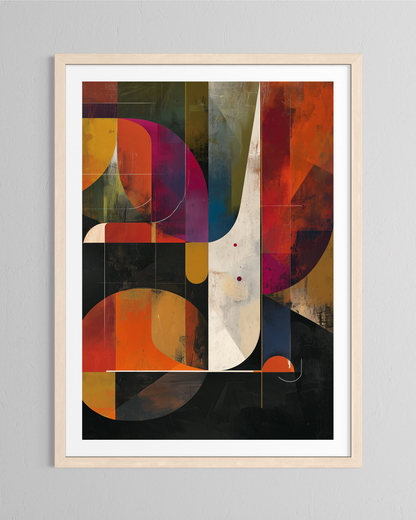 OBRA0063 – 70 x 100 cm