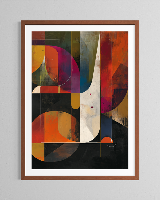 OBRA0063 – 70 x 100 cm