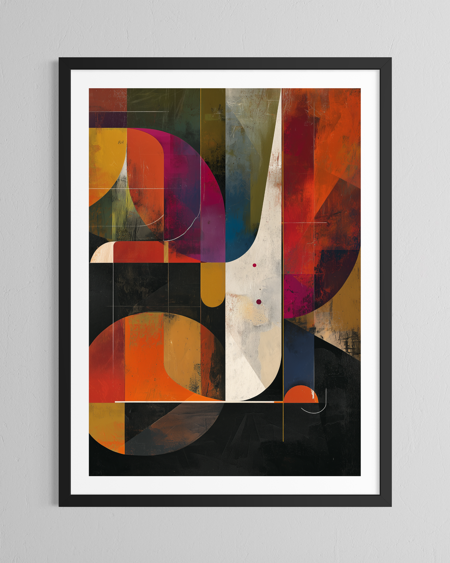 OBRA0063 – 70 x 100 cm