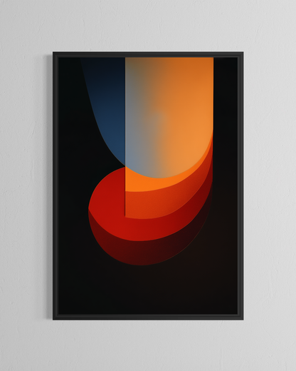 OBRA0064 – 70 x 100 cm